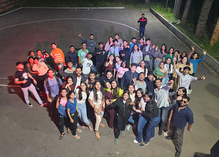 new-year-2024_0002_20250101_004311(0)