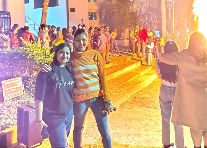 new-year-2024_0003_IMG_20250101_010325299_HDR