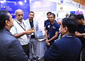 nhrd_0001_1739449964886