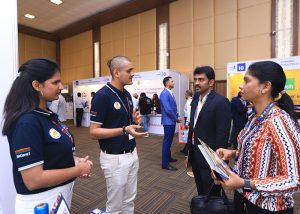 nhrd_0002_1739449964218