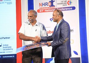 nhrd_0005_1739449960857