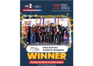 nhrd_0006_1739449960819