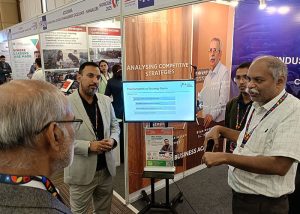 nhrd_0007_1739449960375