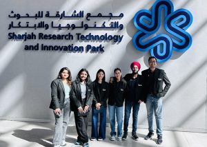 obsm_0000_WhatsApp Image 2025-03-19 at 12.50.25_e75eda57