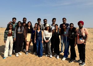 obsm_0001_WhatsApp Image 2025-03-19 at 12.50.09_a13e8cb4