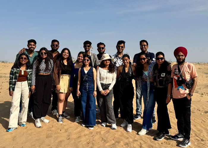 obsm_0001_WhatsApp Image 2025-03-19 at 12.50.09_a13e8cb4