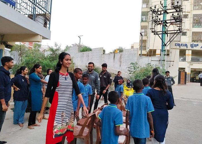 orphanage-visit-2024_0000_WhatsApp Image 2025-01-27 at 21.56.23_df446b3e