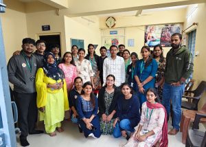 orphanage-visit-2024_0001_WhatsApp Image 2025-01-27 at 21.56.21_f92b9cf5