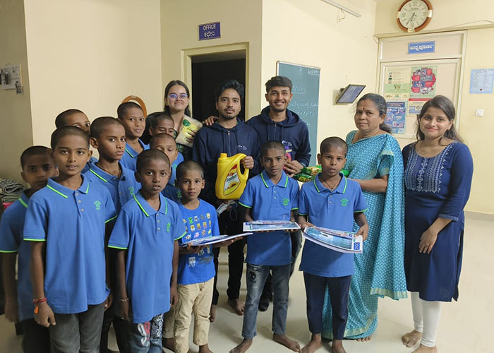 orphanage-visit-2024_0002_WhatsApp Image 2025-01-27 at 21.56.21_3e380a68