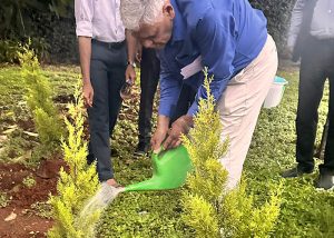 saqs_0000_WhatsApp Image 2025-03-20 at 23.42.54_6fb2f781