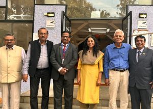 saqs_0001_WhatsApp Image 2025-03-20 at 23.42.49_e9437251