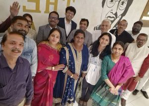 saqs_0002_WhatsApp Image 2025-03-20 at 23.42.48_157b4b2a