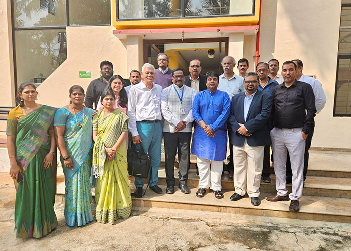 saqs_0003_WhatsApp Image 2025-03-20 at 23.42.47_c7cd296c