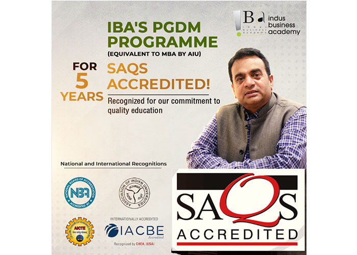 saqs_0004_Screenshot 2025-03-21 000918