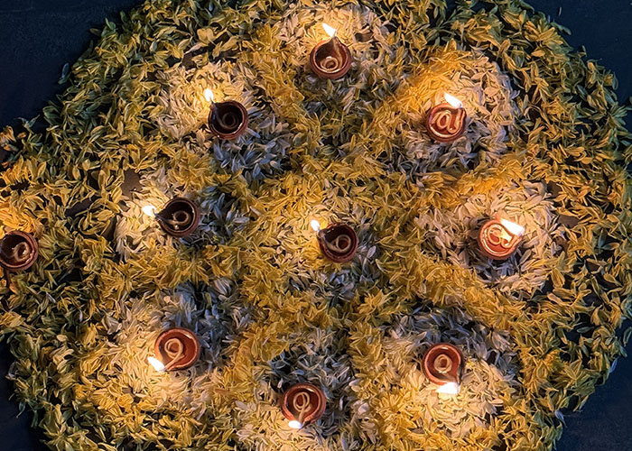 shivratri-2025_0000_IMG_2878