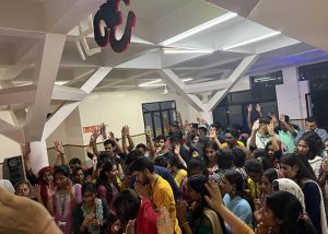 shivratri-2025_0001_IMG_2962