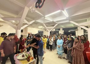 shivratri-2025_0002_IMG_2921