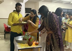 shivratri-2025_0003_IMG_2898