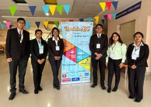 sibm_0000_WhatsApp Image 2025-03-18 at 14.33.46_6de4c7b9