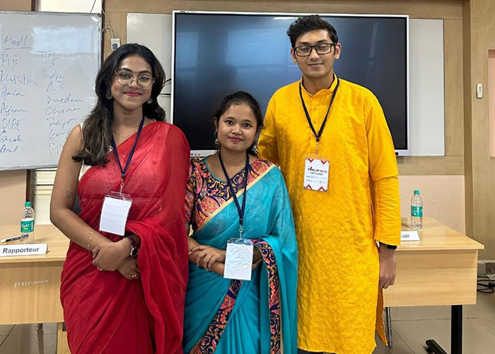 sibm_0001_WhatsApp Image 2025-03-18 at 14.33.45_6920ac00