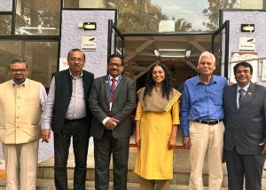 swapna-abraham_0000_1729749848499