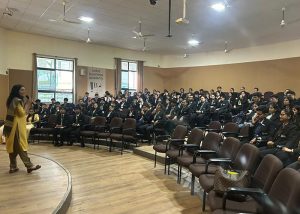 swapna-abraham_0001_1729749846206