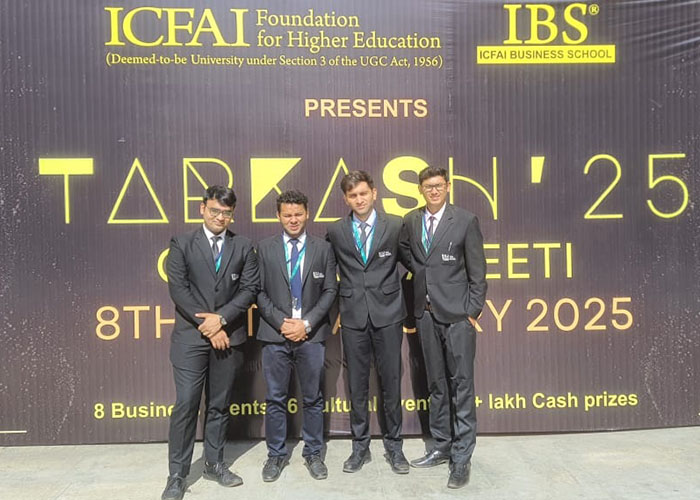 tarkash_0000_WhatsApp Image 2025-03-19 at 12.47.45_c4b75eb6