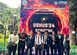 ushush_0001_WhatsApp Image 2025-03-21 at 21.20.32_a099c2b8