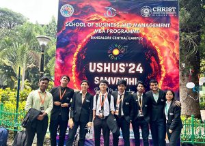 ushush_0002_WhatsApp Image 2025-01-28 at 22.17.59