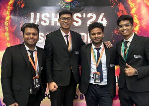 ushush_0003_WhatsApp Image 2025-01-28 at 22.17.59 (1)